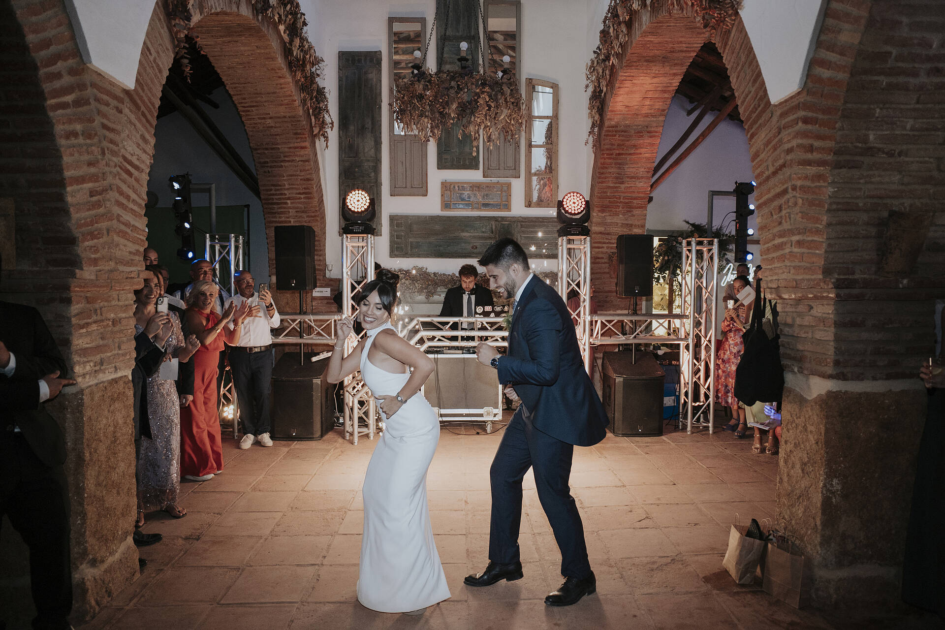 Fotografos de boda en cordoba_0328