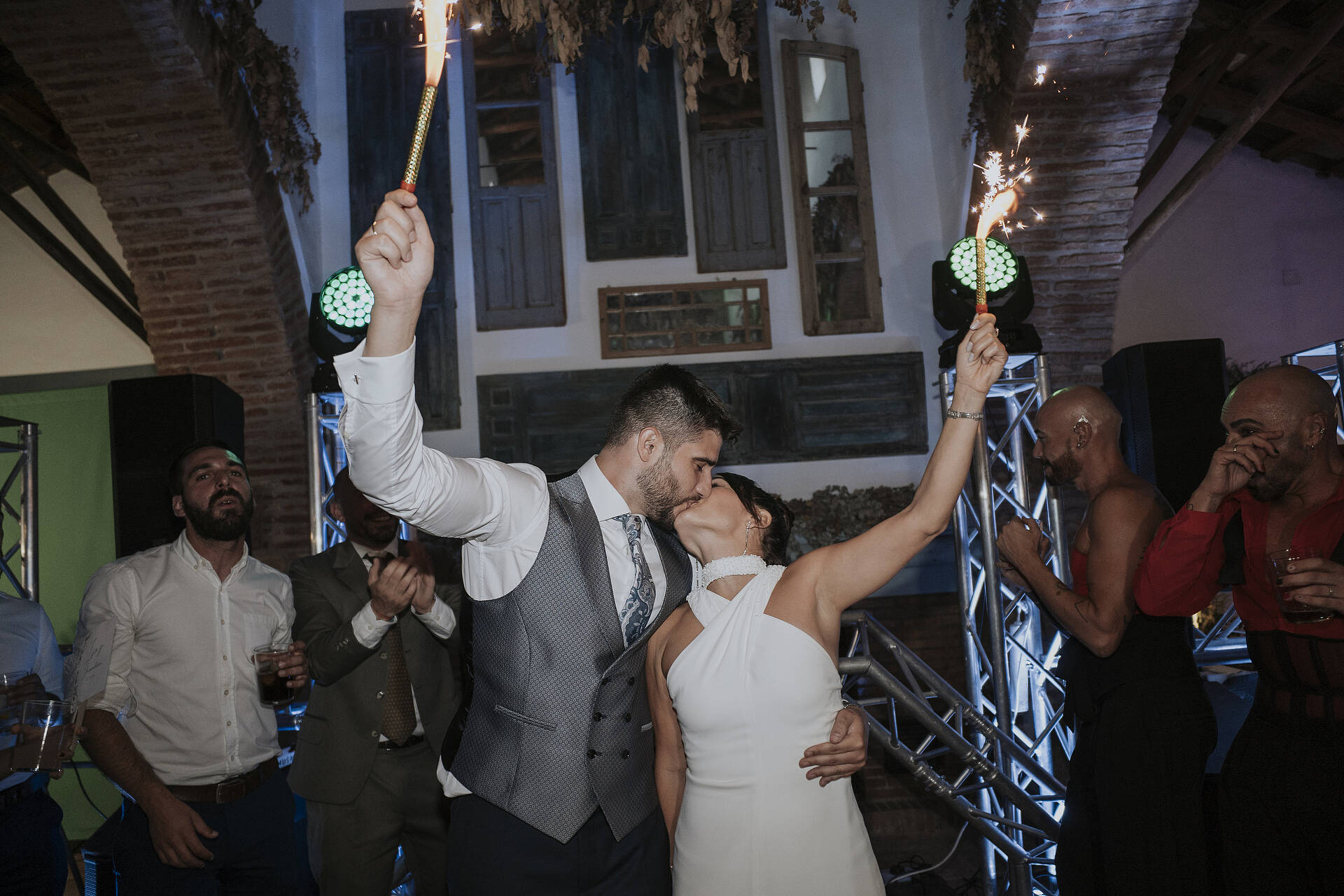 Fotografos de boda en cordoba_0329