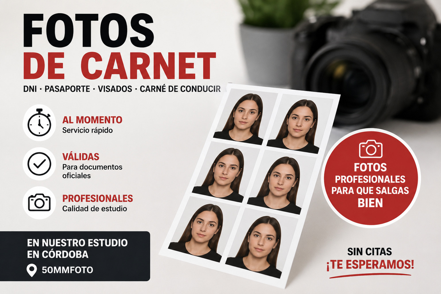 Foto para DNI y Pasaporte en Córdoba 50mmFoto - Fotógrafos de boda en Córdoba - fotos-dni-cordoba-ts20260622095009228897.jpg