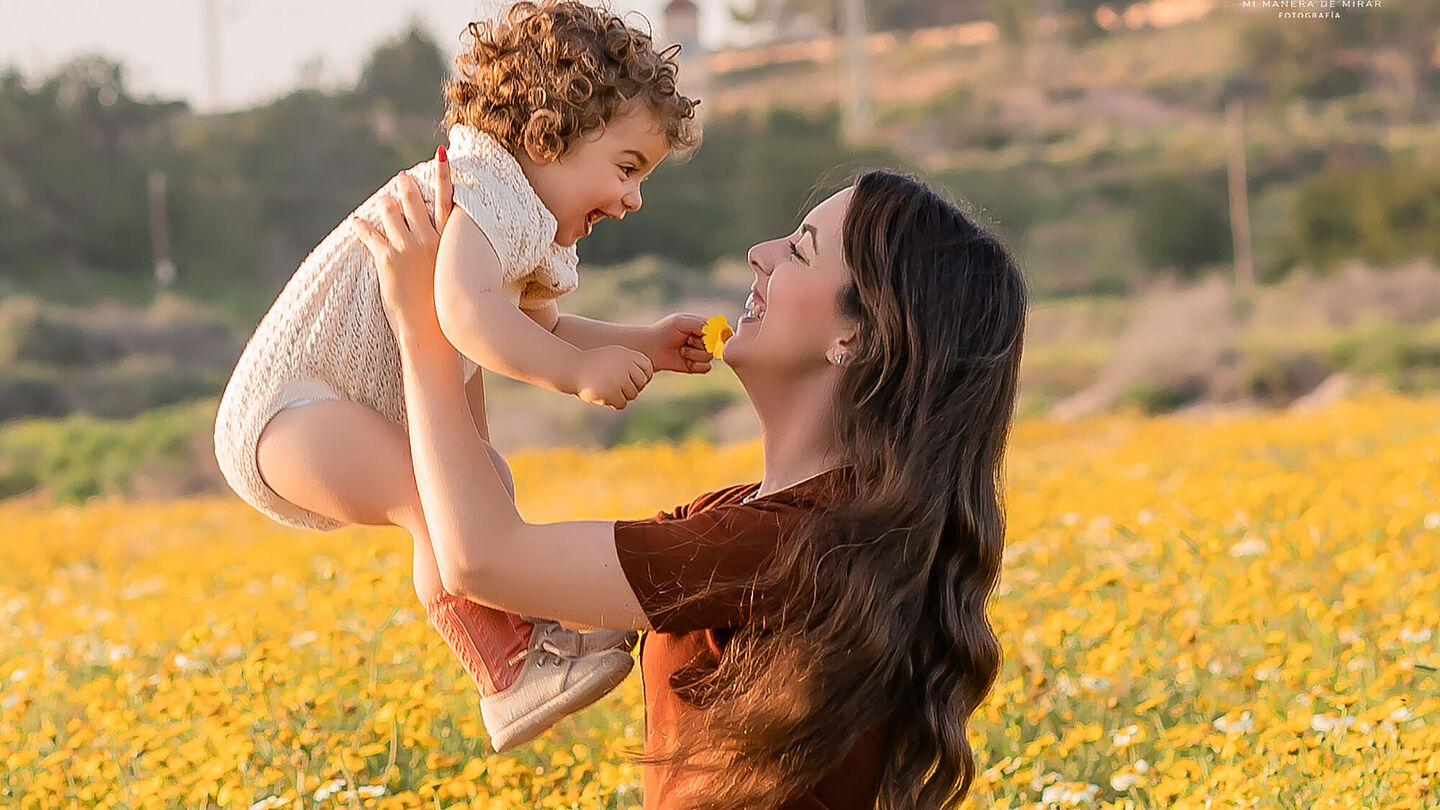 Infantil y Familiar 