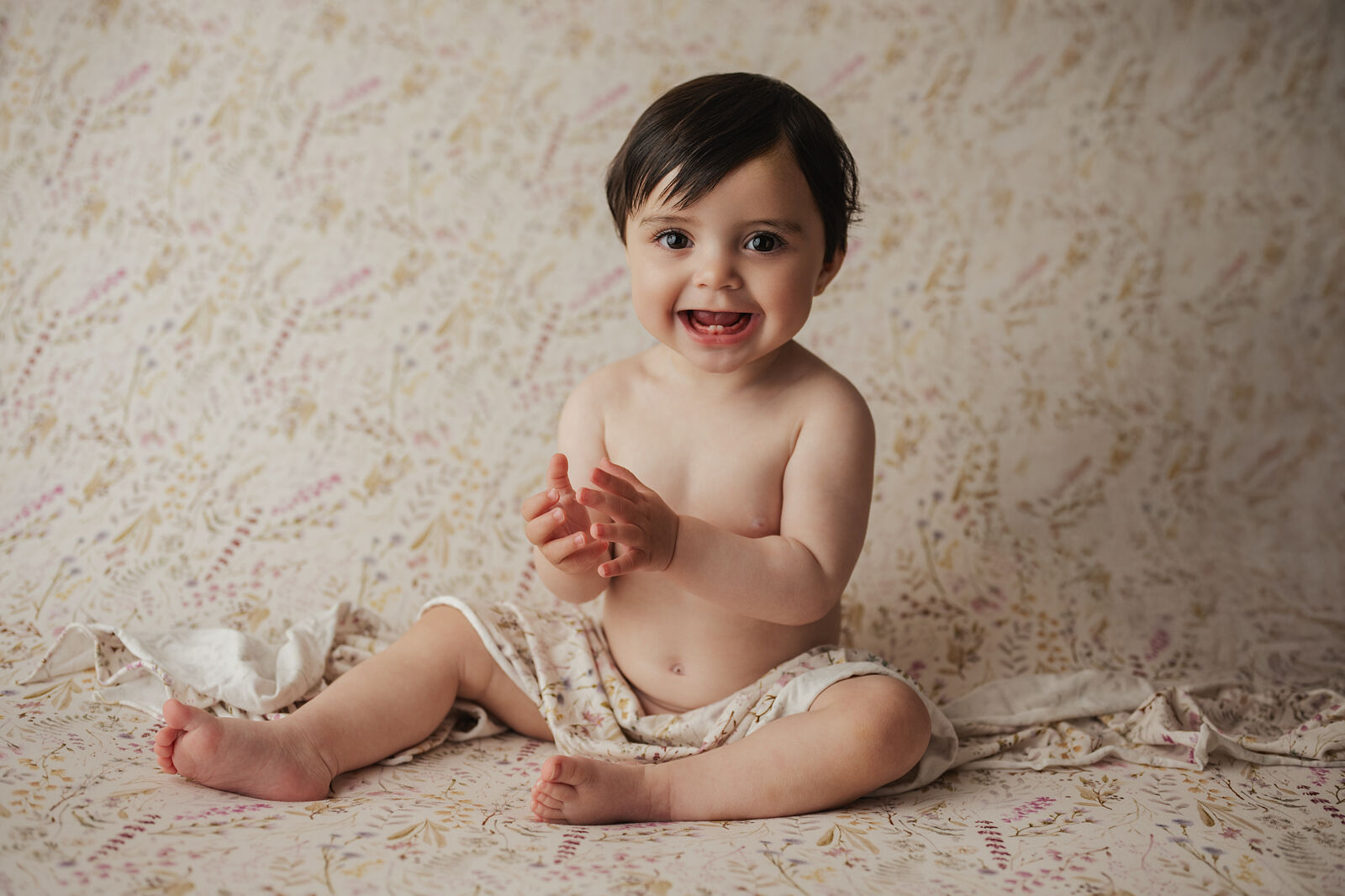 Leticia Fontán | Fotografía newborn, embarazo y bebés en Pontevedra - dsc_5809-copia-ts20250619103756162609.jpg