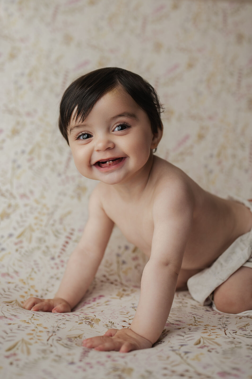 Leticia Fontán | Fotografía newborn, embarazo y bebés en Pontevedra - dsc_5829-copia-ts20250619103628803573.jpg