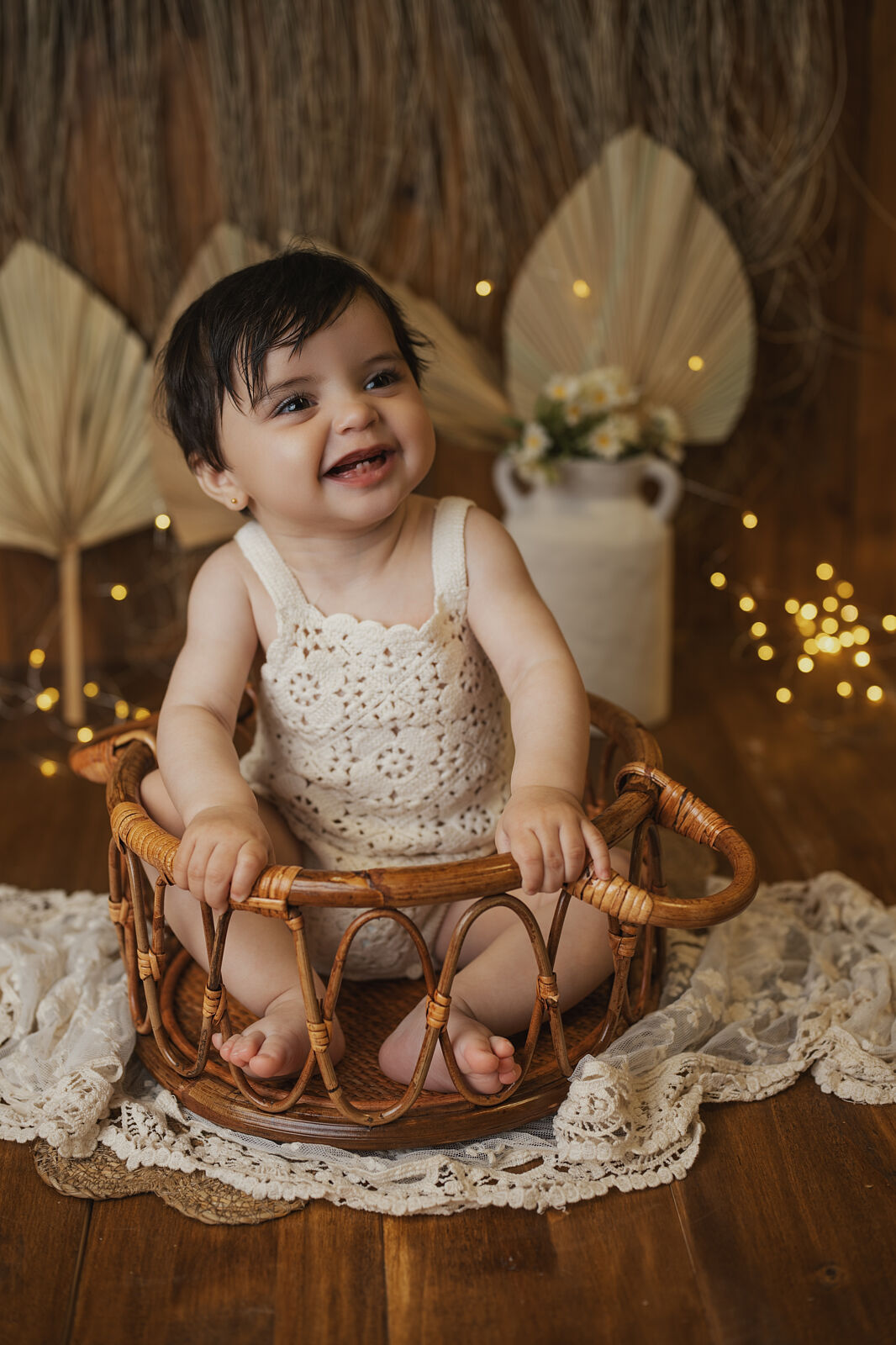Leticia Fontán | Fotografía newborn, embarazo y bebés en Pontevedra - dsc_5986-copia-ts20250619103611451836.jpg