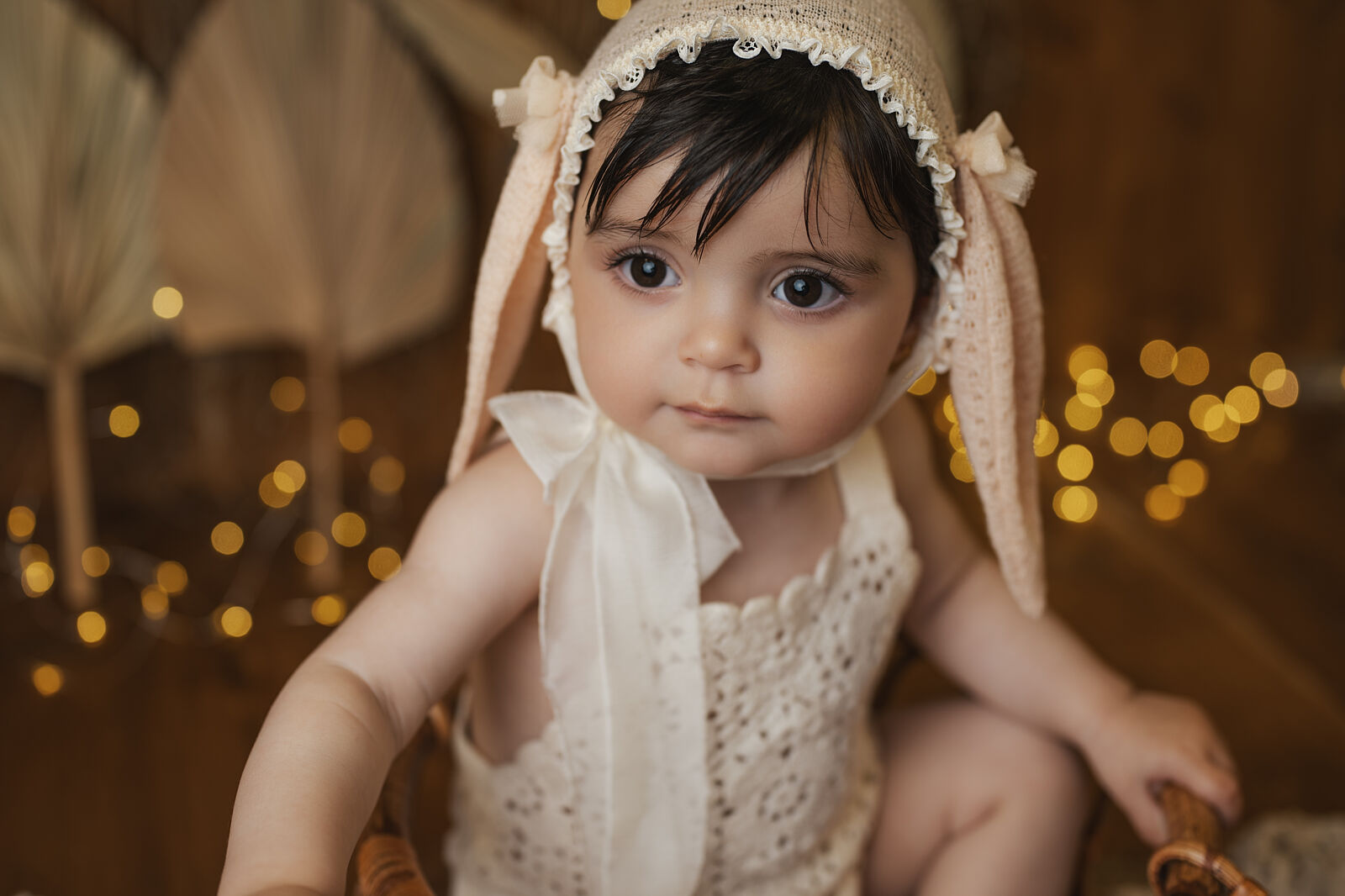 Leticia Fontán | Fotografía newborn, embarazo y bebés en Pontevedra - dsc_6029-copia-ts20250619103453608869.jpg
