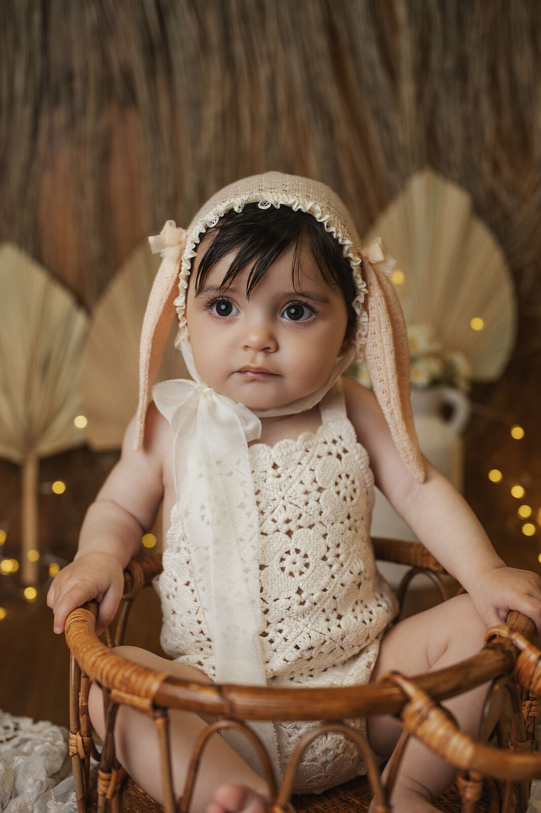 Leticia Fontán | Fotografía newborn, embarazo y bebés en Pontevedra - dsc_6038-copia-ts20250619103721516259.jpg