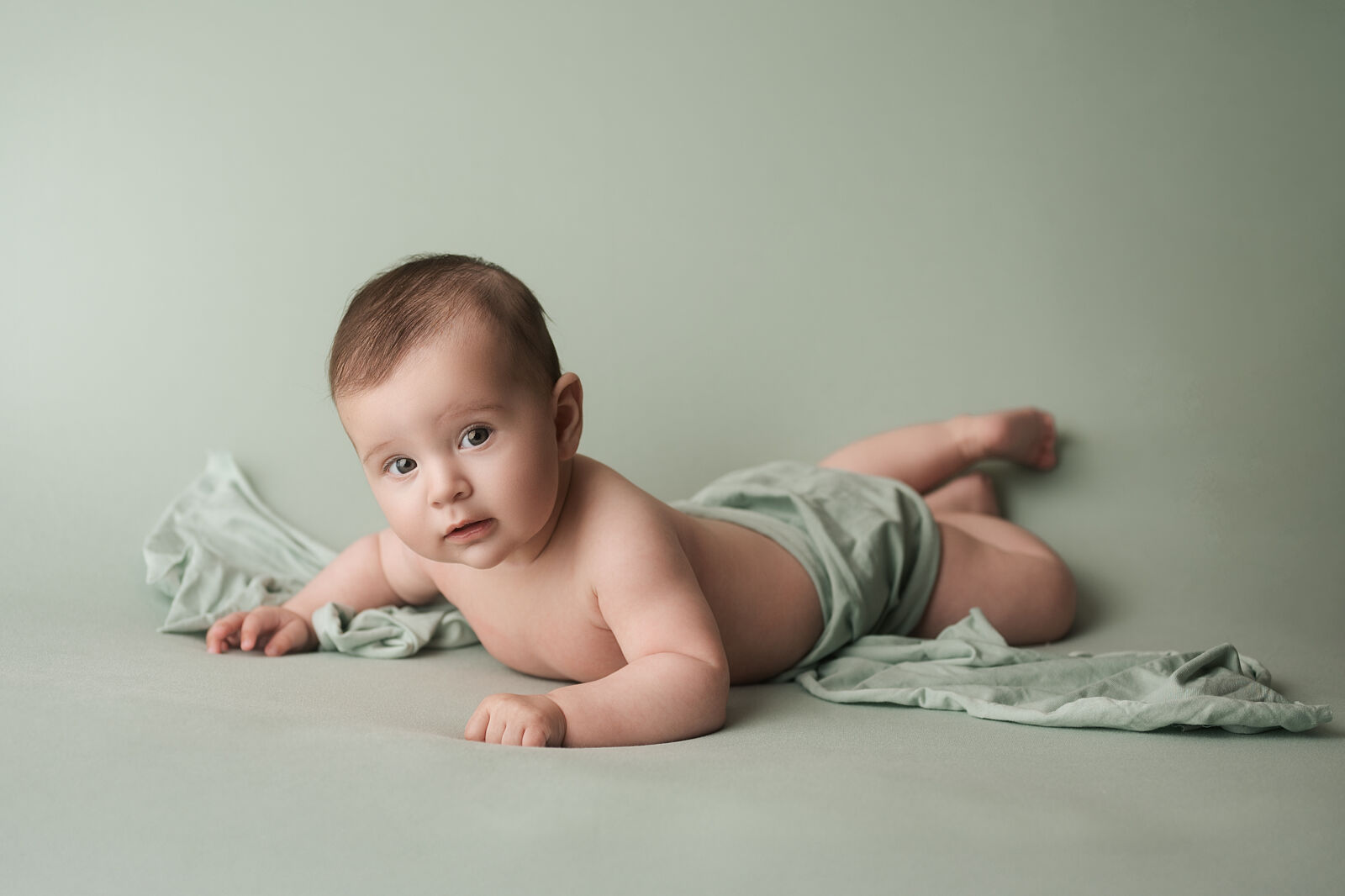 Leticia Fontán | Fotografía newborn, embarazo y bebés en Pontevedra - dsc_7125-copia-ts20250619103822327488.jpg