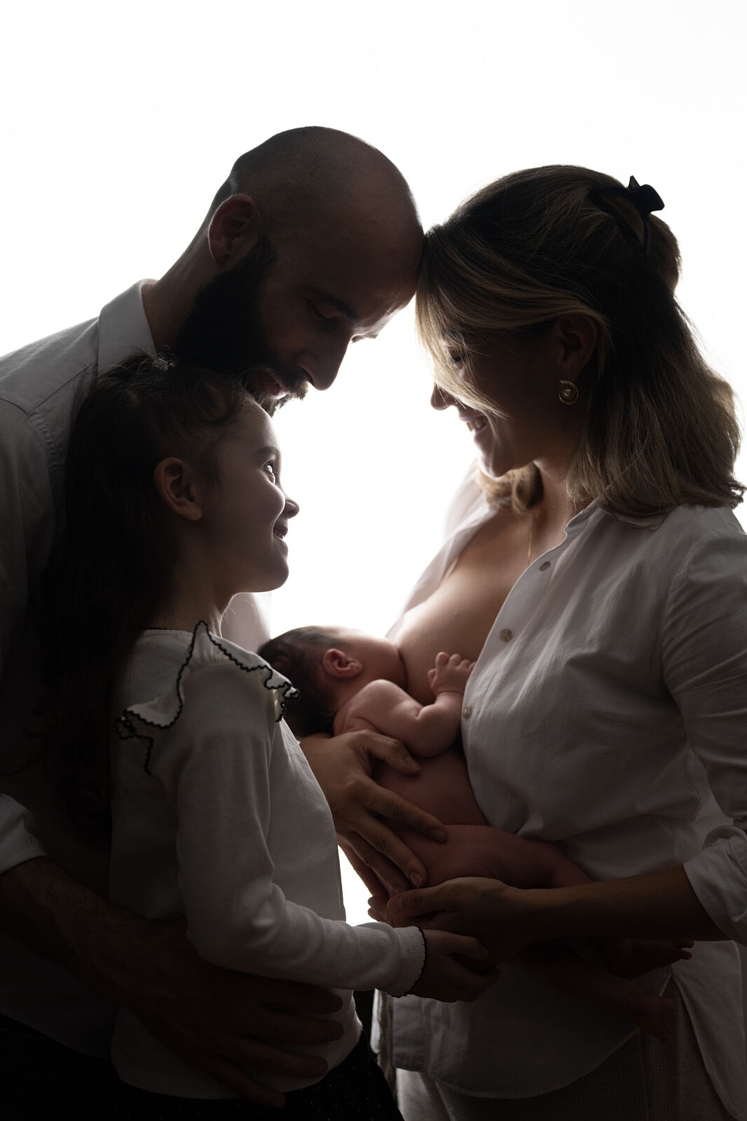 Leticia Fontán | Fotografía newborn, embarazo y bebés en Pontevedra - dsc_0255-copia-ts20250619104850314689.jpg