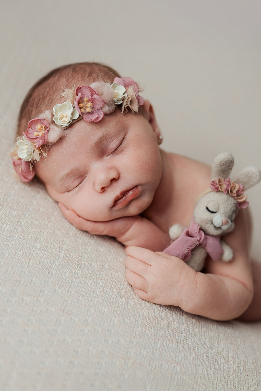 Leticia Fontán | Fotografía newborn, embarazo y bebés en Pontevedra - dsc_8834-editar-copia-2-ts20250619104607234330.jpg