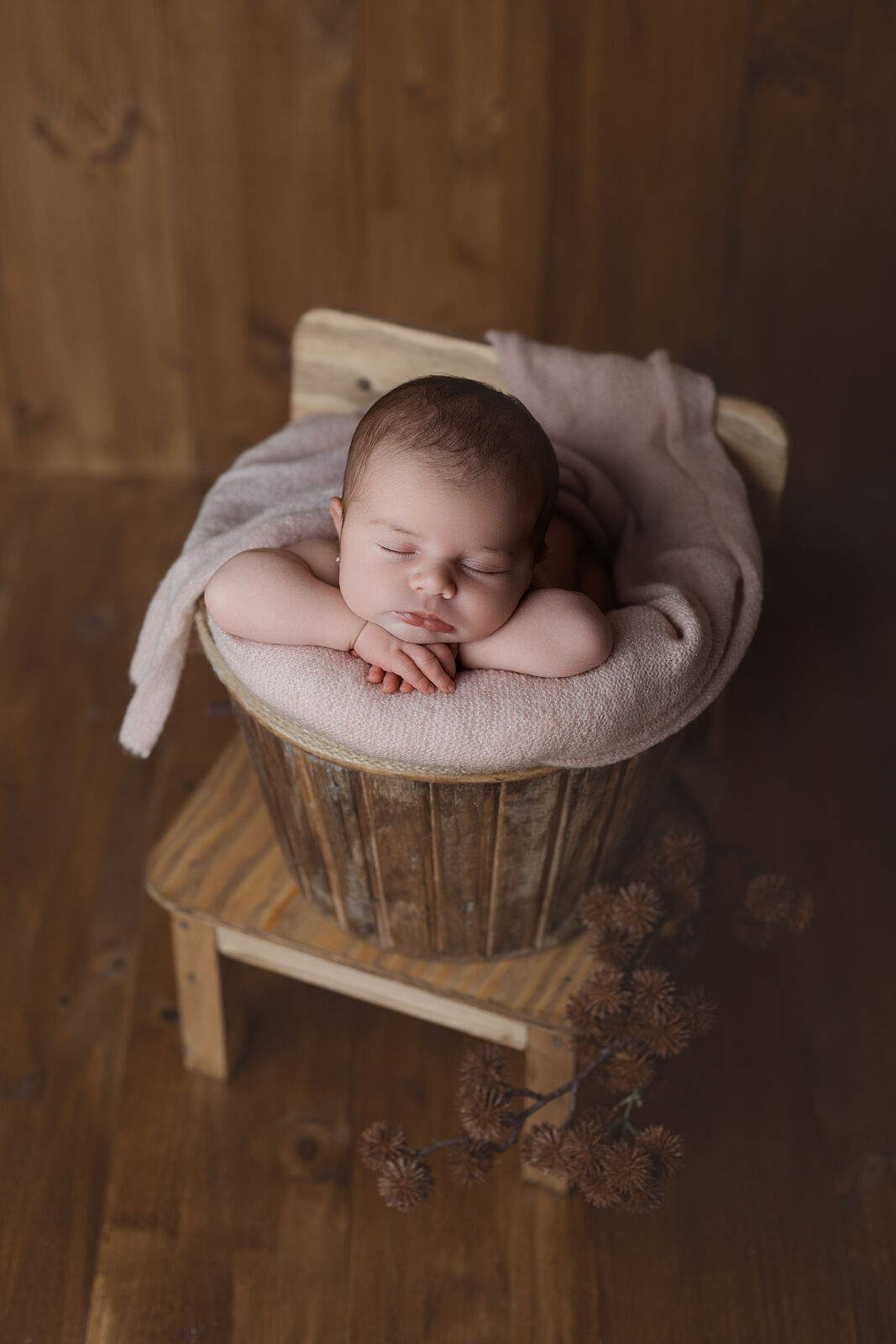 Leticia Fontán | Fotografía newborn, embarazo y bebés en Pontevedra - dsc_9053-copia-ts20250619104202796417.jpg