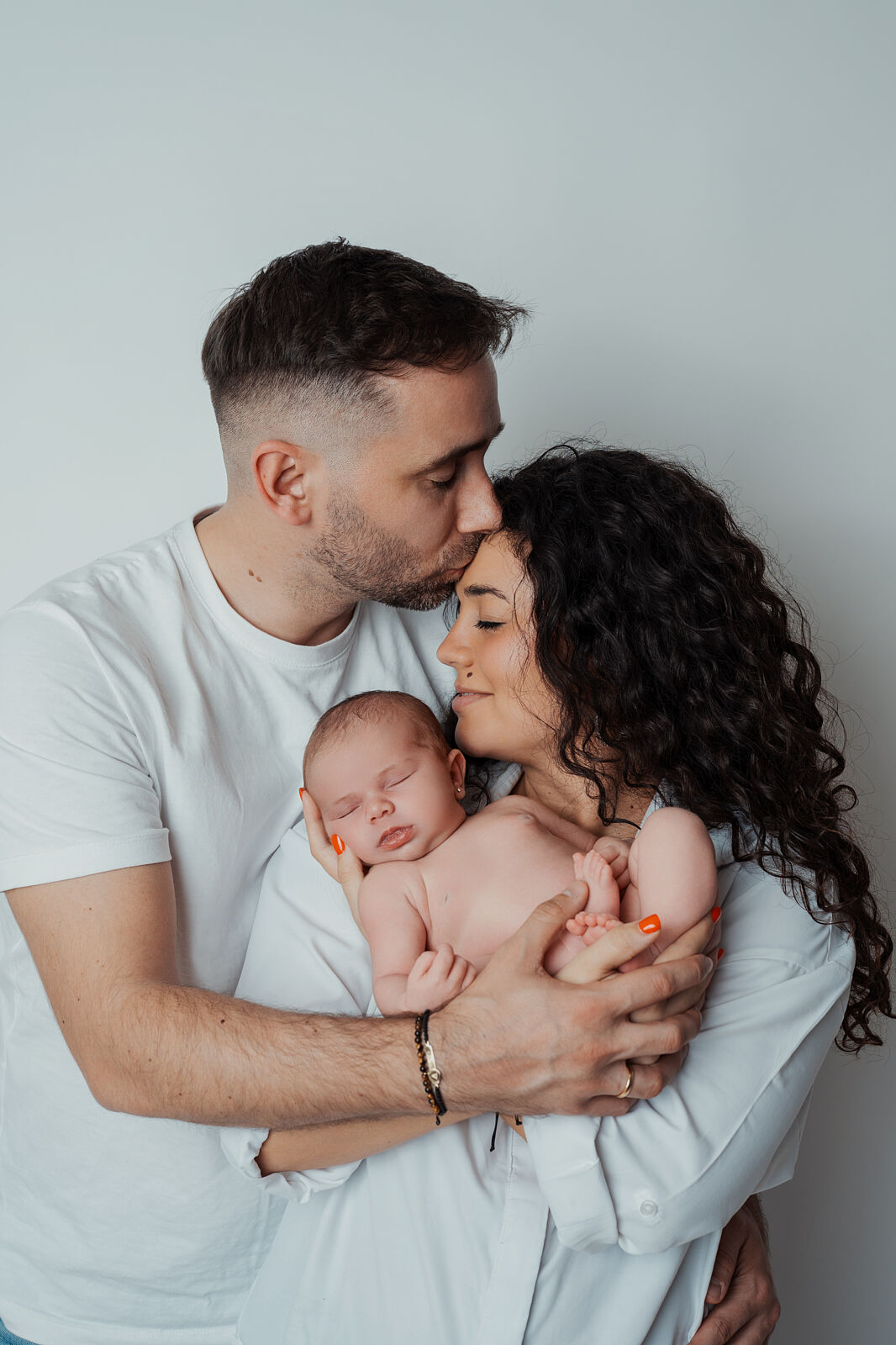 Leticia Fontán | Fotografía newborn, embarazo y bebés en Pontevedra - dsc_9226-editar-copia-ts20250619104224390164.jpg