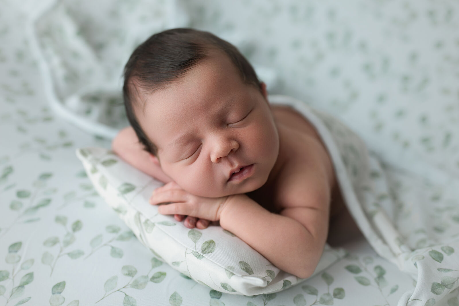 Leticia Fontán | Fotografía newborn, embarazo y bebés en Pontevedra - dsc_9923-copia-ts20250619105518394373.jpg