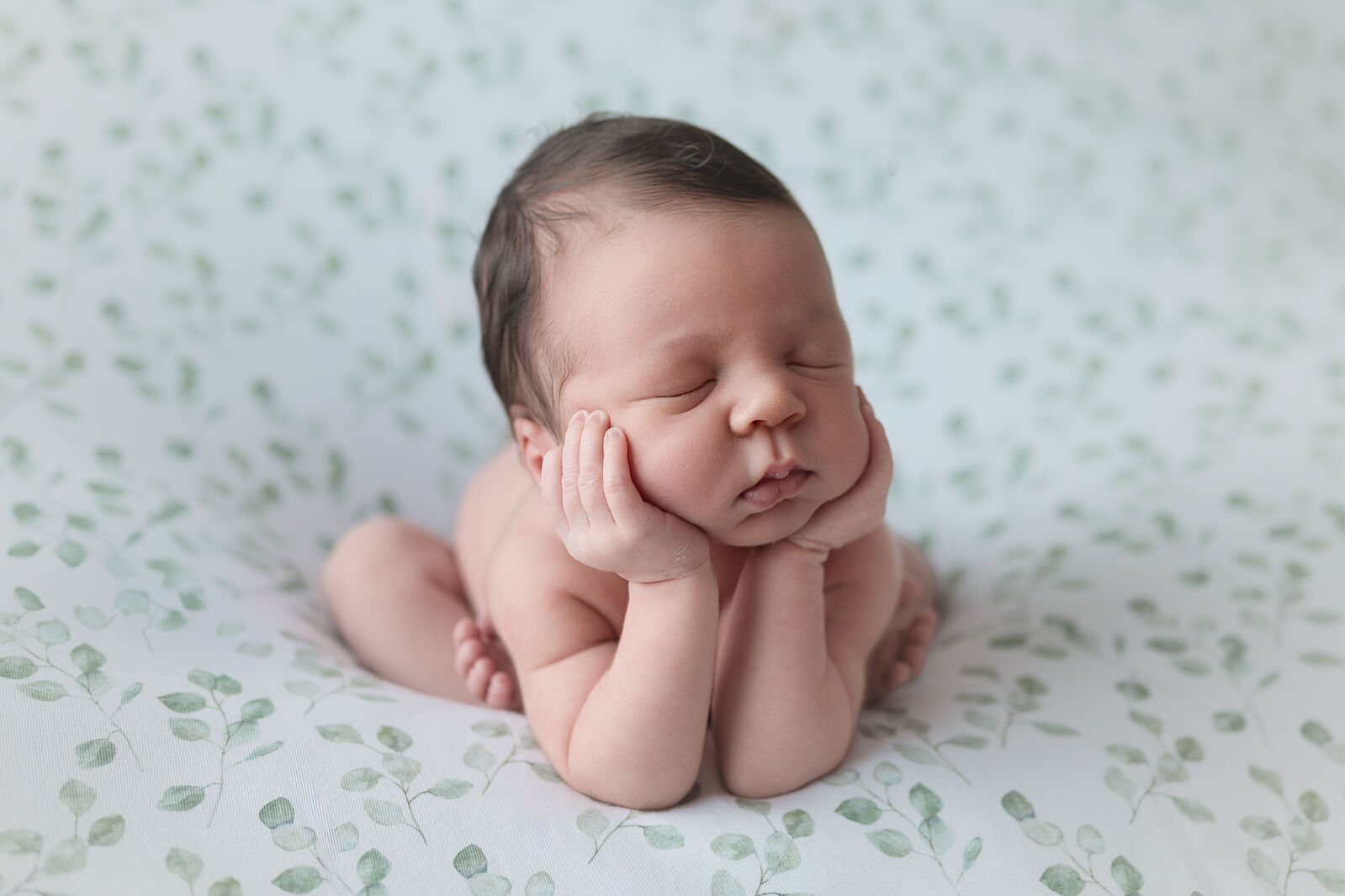 Leticia Fontán | Fotografía newborn, embarazo y bebés en Pontevedra - dsc_9938_-2-copia-ts20250619105449226713.jpg