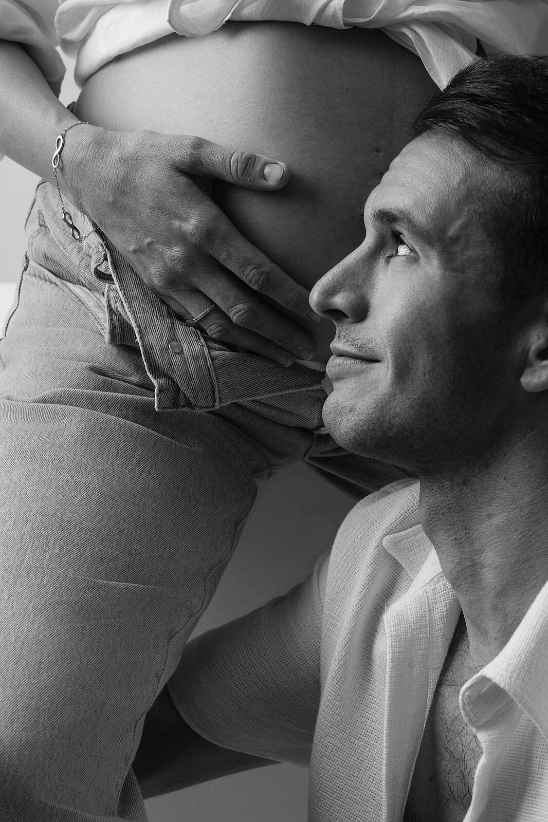 Leticia Fontán | Fotografía newborn, embarazo y bebés en Pontevedra - bn-10-copia-ts20250618103853557983.jpg