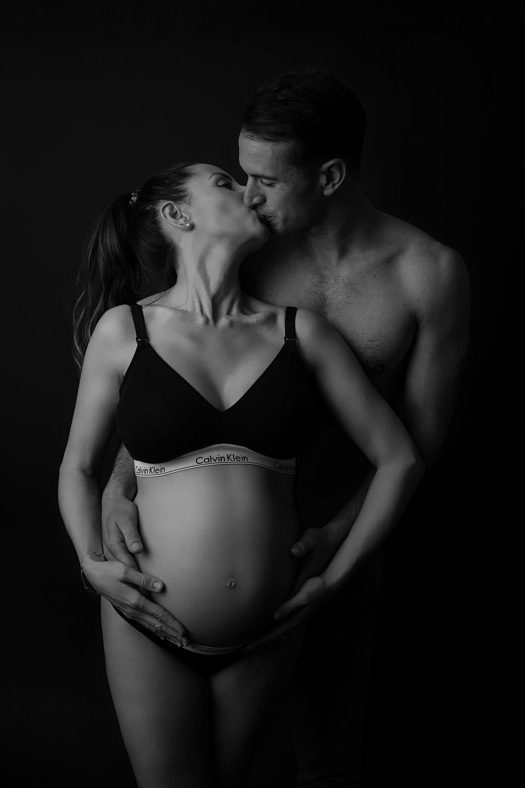 Leticia Fontán | Fotografía newborn, embarazo y bebés en Pontevedra - bn-16-ts20250618101846509086.jpg