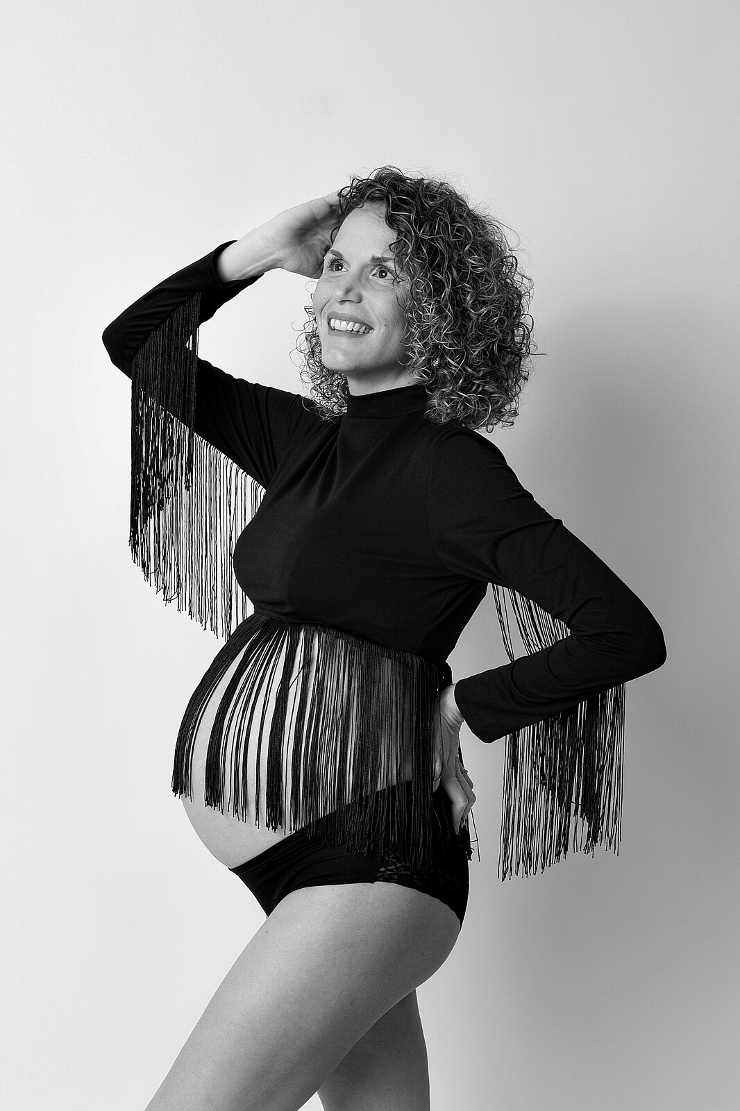 Leticia Fontán | Fotografía newborn, embarazo y bebés en Pontevedra - dsc_6825bn-copia-ts20250618103858703215.jpg