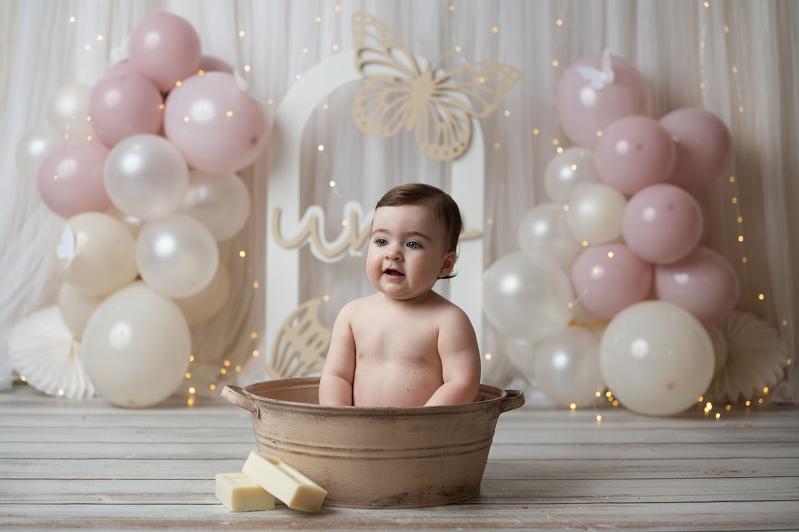 Leticia Fontán | Fotografía newborn, embarazo y bebés en Pontevedra - dsc_1879-copia-ts20250619111343779074.jpg