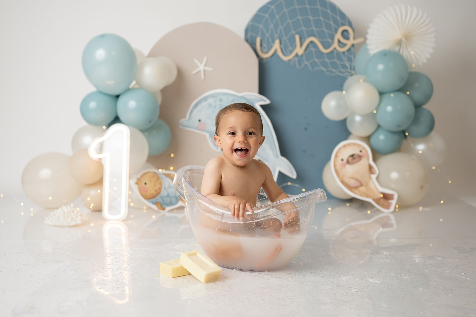 Leticia Fontán | Fotografía newborn, embarazo y bebés en Pontevedra - dsc_2592-copia-2-ts20250619110957432855.jpg