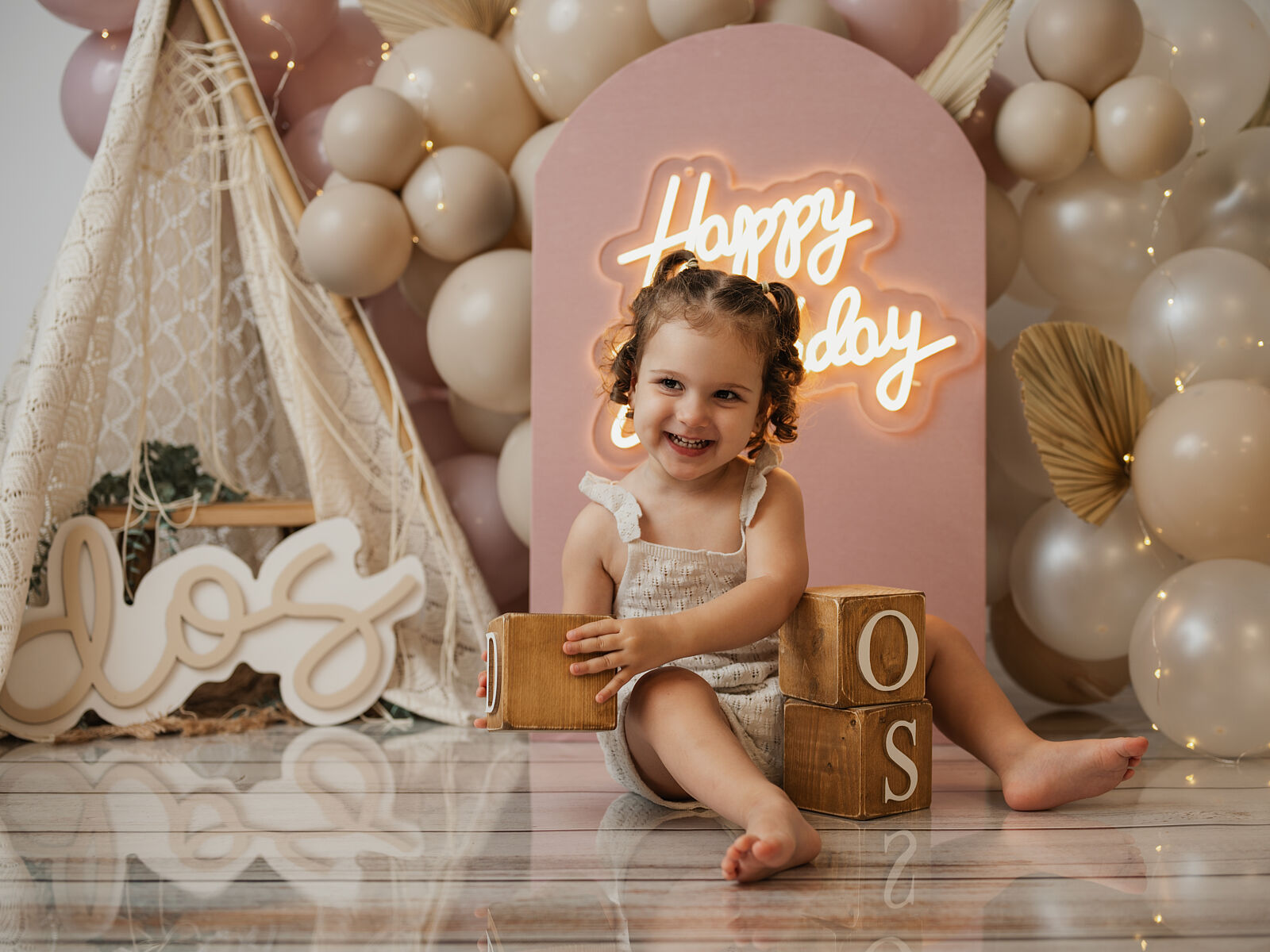Leticia Fontán | Fotografía newborn, embarazo y bebés en Pontevedra - dsc_6714-copia-2-ts20250619111521236586.jpg