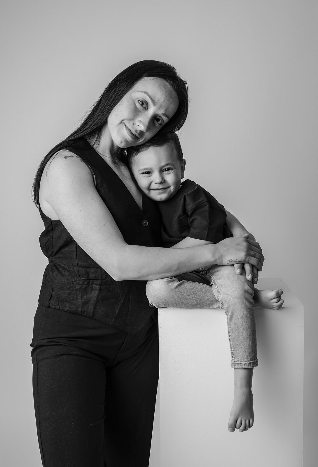Leticia Fontán | Fotografía newborn, embarazo y bebés en Pontevedra - bn-8-ts20250619110616907064.jpg
