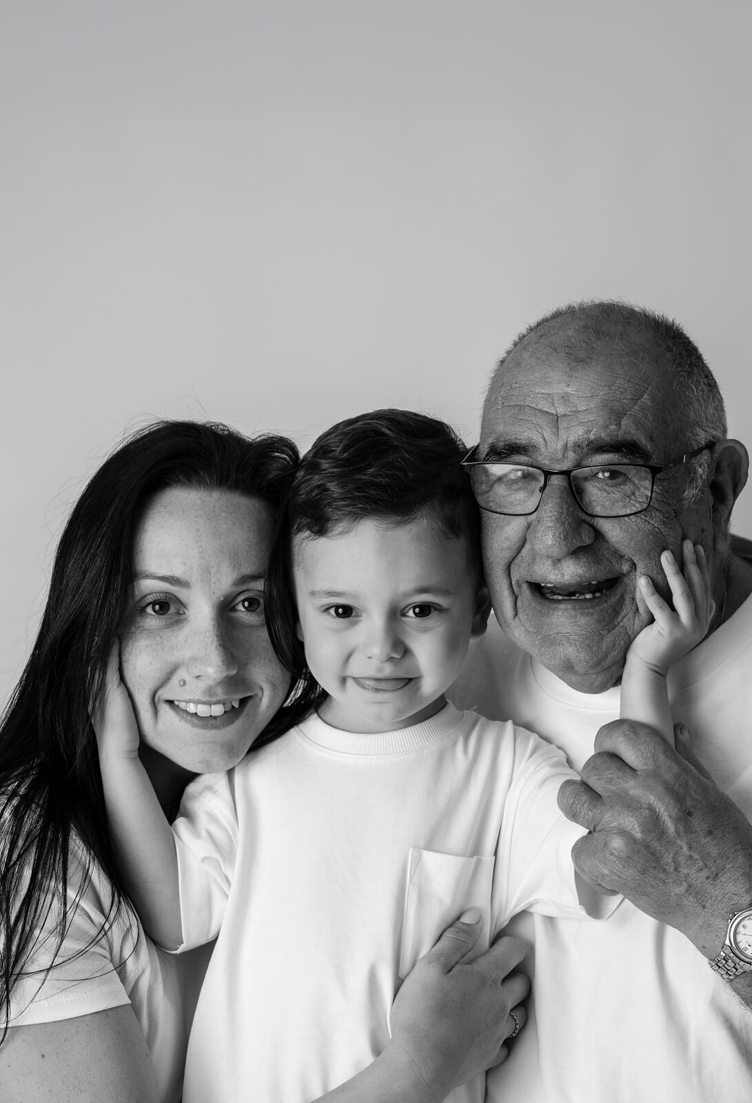 Leticia Fontán | Fotografía newborn, embarazo y bebés en Pontevedra - dsc_4139-copia-ts20250619110339959032.jpg