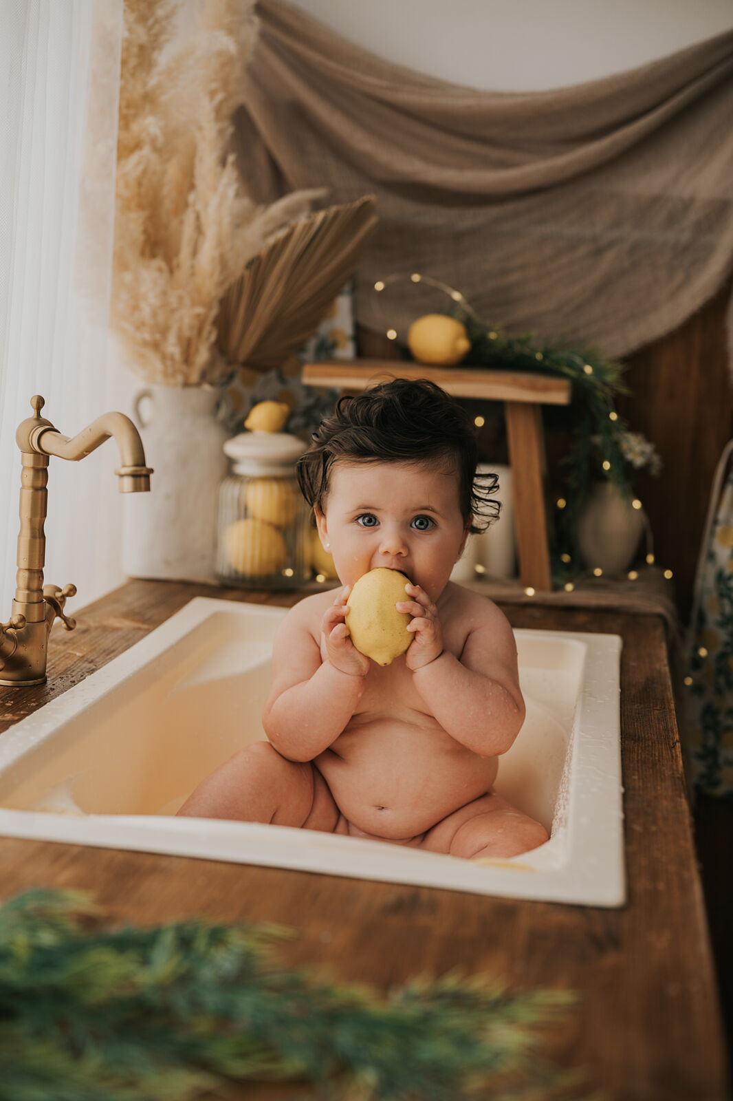Leticia Fontán | Fotografía newborn, embarazo y bebés en Pontevedra - dsc_0004-ts20250701204737739552.jpg