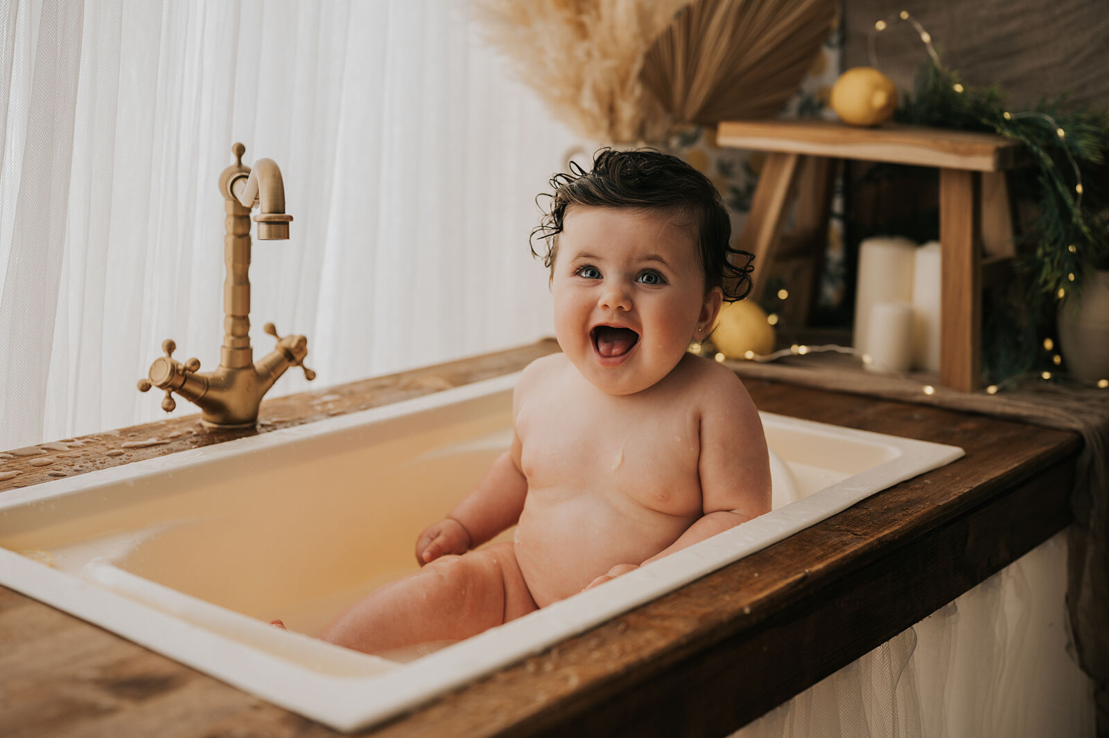 Leticia Fontán | Fotografía newborn, embarazo y bebés en Pontevedra - dsc_0176-ts20250701204827882406.jpg