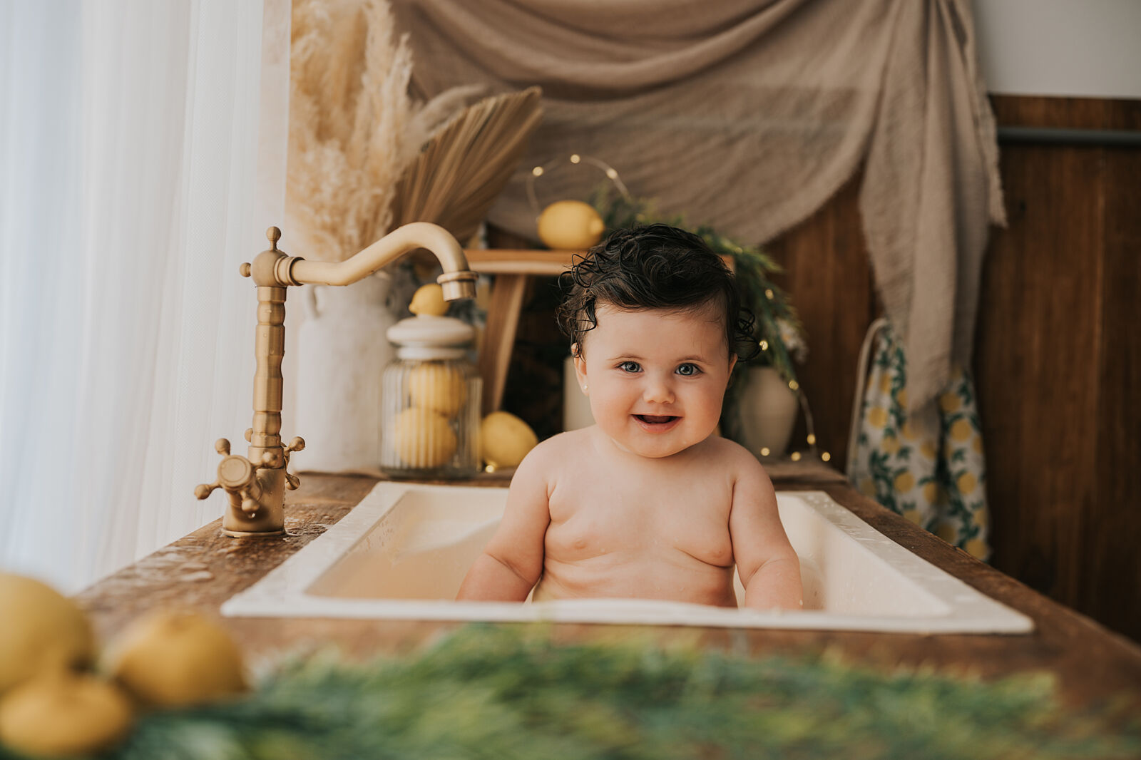 Leticia Fontán | Fotografía newborn, embarazo y bebés en Pontevedra - dsc_0248-ts20250701204755754121.jpg