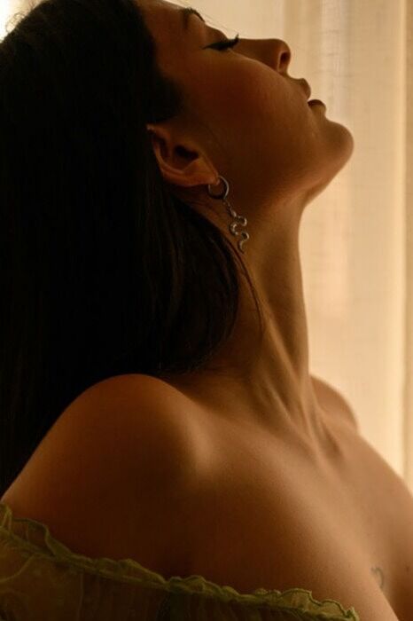 Feelboudoir - boudoir_madrid23-ts20250219125138261144.jpg