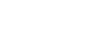 Feelboudoir