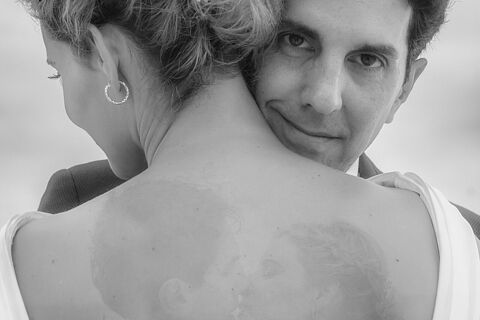 2025 Christian & Laura