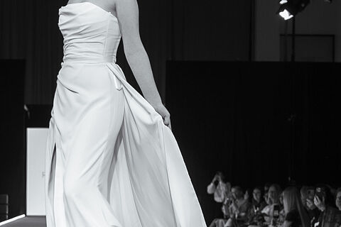 2025 Ifa Novios Cynthia