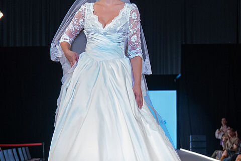 2025 Ifa Novios Emilie Vestlund