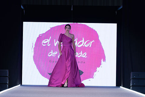 2025 Ifa Carmen Caballero