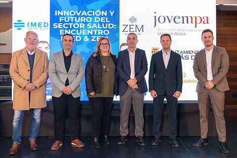 2025 Jovempa (Imed & Zem)
