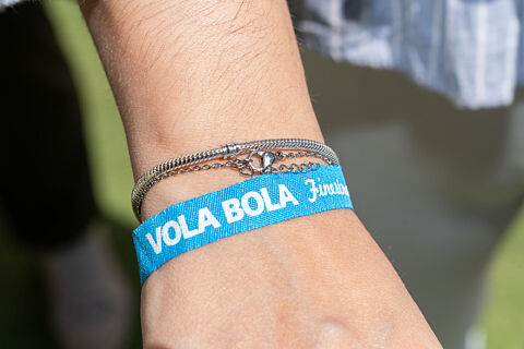 2026 VolaBola