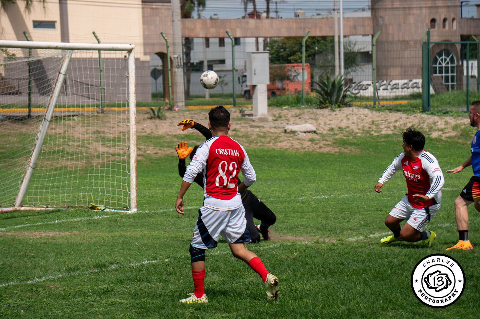 Carlos Alcala - _saw1142-ts20250913235421145943.jpg