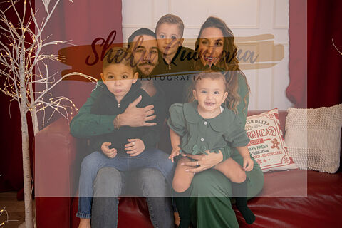 Navidad 2025 (Carla L)