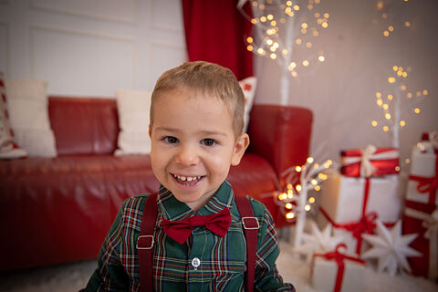 Navidad 2025 (Tania A)