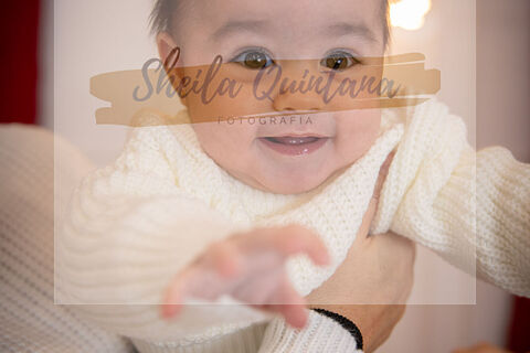 Navidad 2025 (Esperanza C)