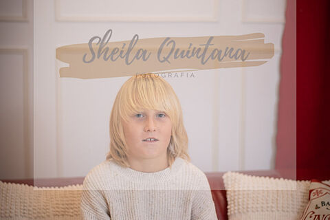 Navidad 2025 (Sandra S)