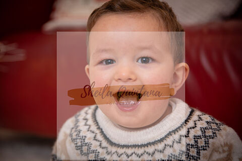 Navidad 2025 (Anna M)