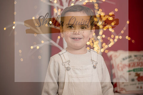 Navidad 2025 (Cris C)