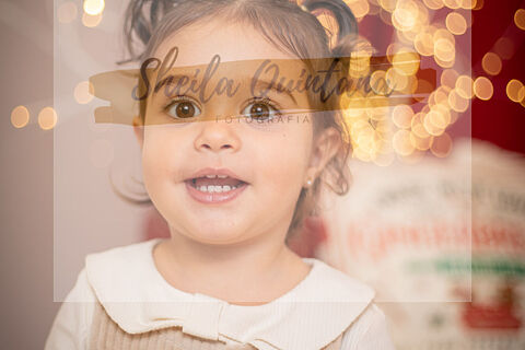 Navidad 2025 (Mireia G)