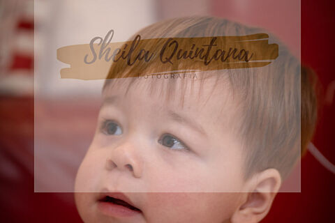 Navidad 2025 (Shaila)