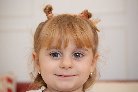 Navidad 2025 (Maria P)