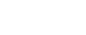 Sheila Quintana fotografía