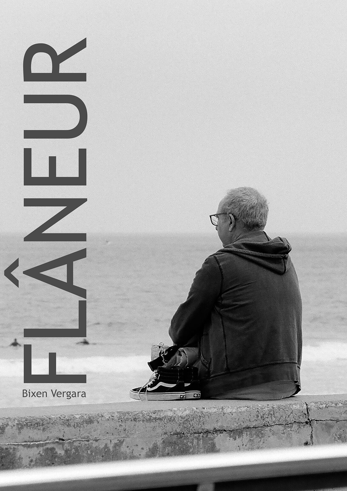 Bixen Vergara - dossier-1-ts20250910145244167656.jpg