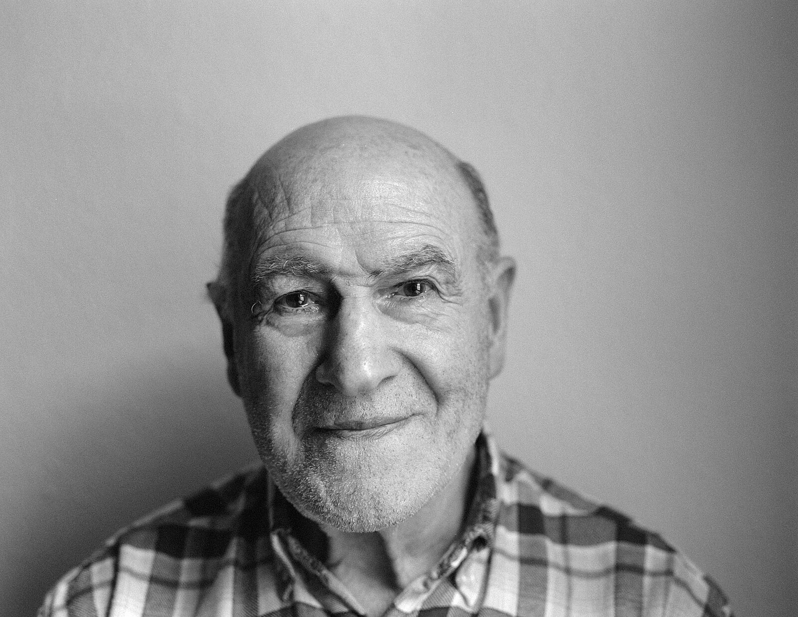 Bixen Vergara - 3925-bixente-vergara-01-05-ts20251112131856827143.jpg