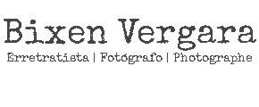 Bixen Vergara