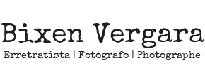 Bixen Vergara